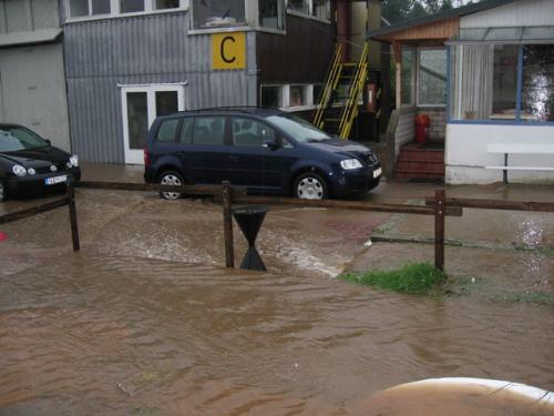 Hochwasser2008 029.JPG