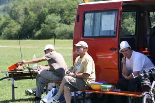 Fluglager Blumberg 2010 055.jpg