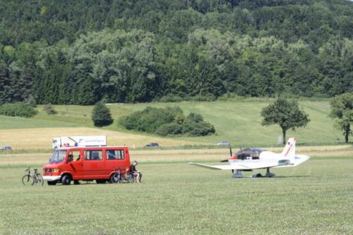 Fluglager Blumberg 2010 129.jpg