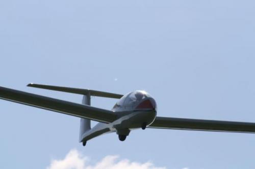 Fluglager Blumberg 2010 142.jpg
