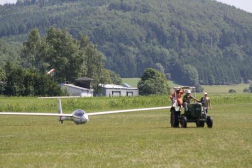 Fluglager Blumberg 2010 166.jpg