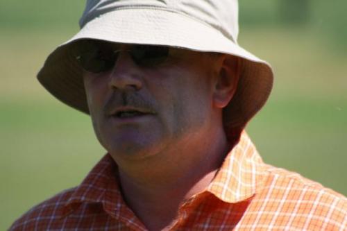 Fluglager Blumberg 2010 170.jpg