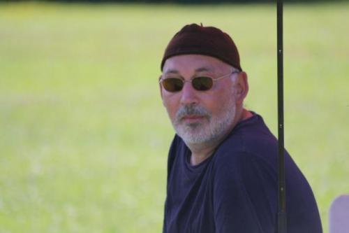 Fluglager Blumberg 2010 175.jpg