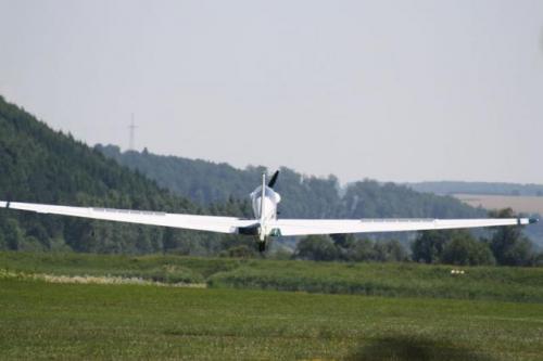 Fluglager Blumberg 2010 178.jpg