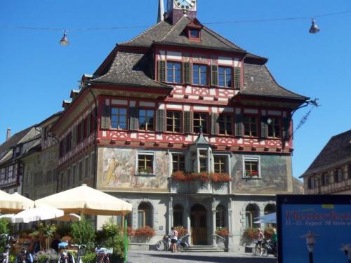 100_5982.jpg