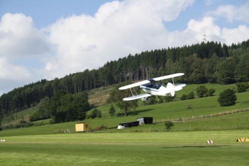 Flugplatzfest 172.jpg