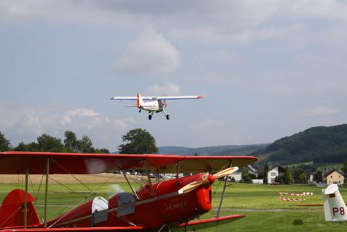 Flugplatzfest 238.jpg