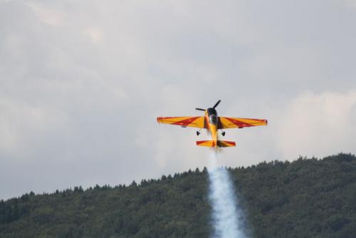 Flugplatzfest 290.jpg