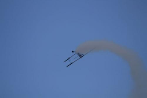 Flugplatzfest 385.jpg