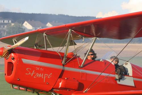 Flugplatzfest 399.jpg