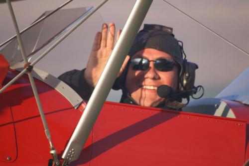 Flugplatzfest 401.jpg