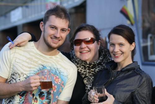 Flugplatzfest 408.jpg