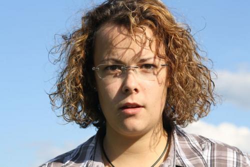 Flugplatzfest 1052.jpg