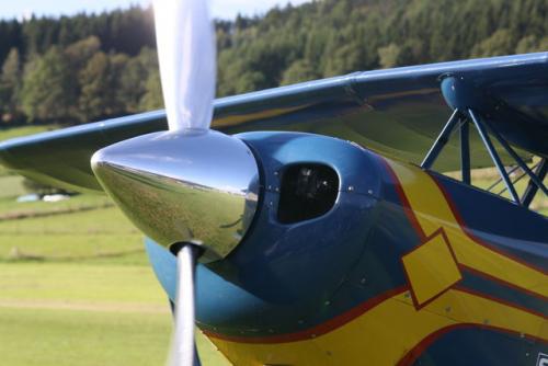 Flugplatzfest 1060.jpg