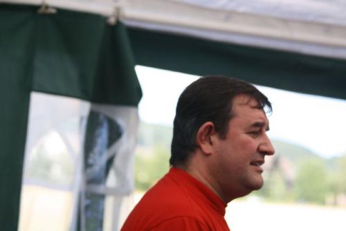 Flugplatzfest 1067.jpg