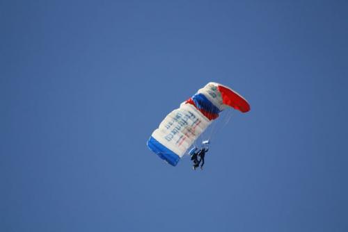 Flugplatzfest 1069.jpg