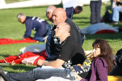 Flugplatzfest 1089.jpg