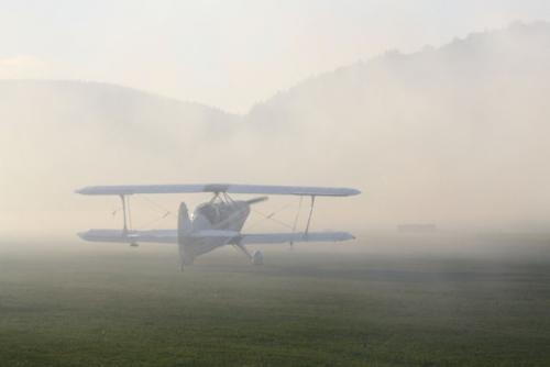 Flugplatzfest 1170.jpg