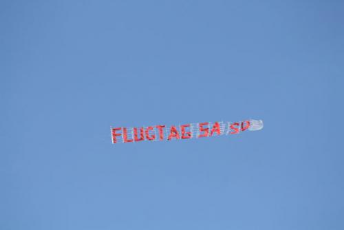 Flugplatzfest 534.jpg