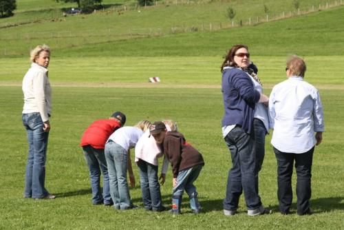 Flugplatzfest 910.jpg