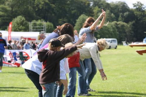 Flugplatzfest 914.jpg