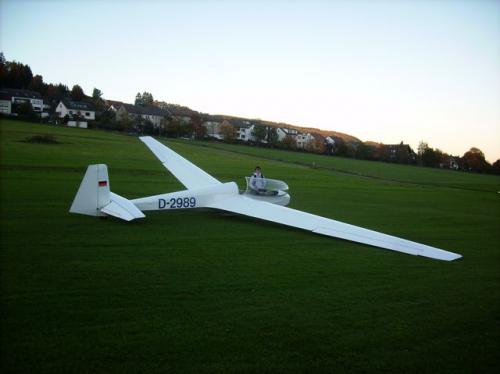 DSCI0179.JPG