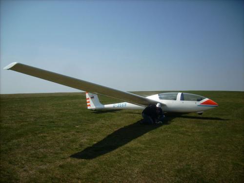 DSCI0033.JPG