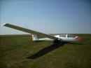 DSCI0033.JPG