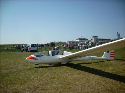 DSCI0035.JPG
