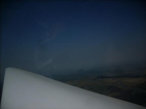 DSCI0038.JPG