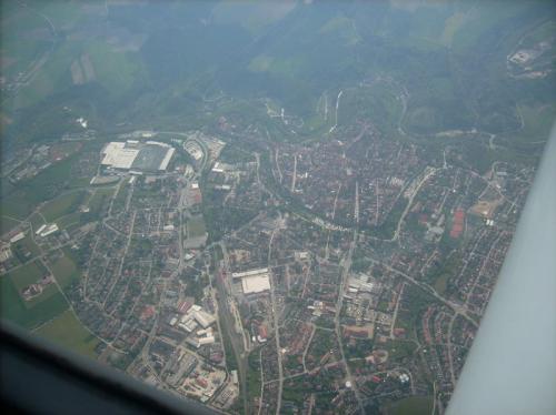 DSCI0047.JPG