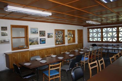 Bronkow 2011 Daniel's Fotos 027.jpg