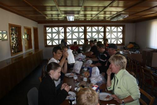 Bronkow 2011 Daniel's Fotos 029.jpg