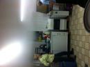 Iphone 2011 270.jpg