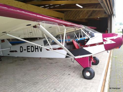 2011-08-13 10.15.26.jpg