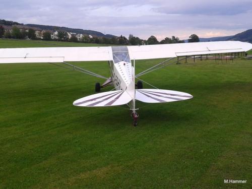 2011-08-18 18.59.47.jpg