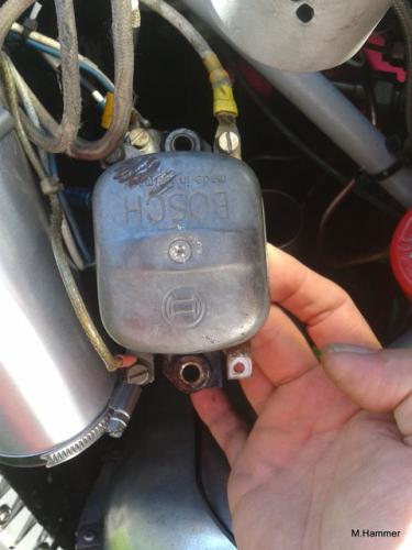 2011-08-20 16.21.12.jpg