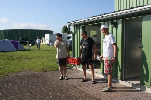 Bad Neustadt Grasberg 012.JPG