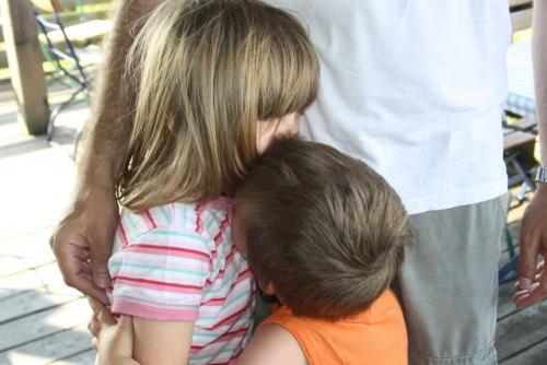 Bad Neustadt Grasberg 021.JPG