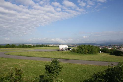 Bad Neustadt Grasberg 022.JPG