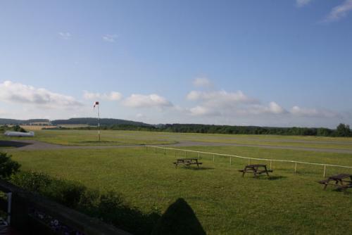 Bad Neustadt Grasberg 023.JPG