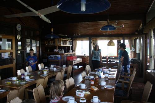 Bad Neustadt Grasberg 024.JPG