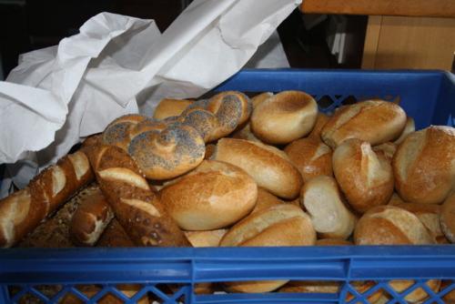 Bad Neustadt Grasberg 025.JPG