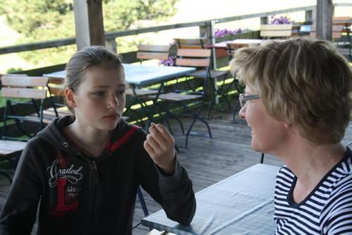 Bad Neustadt Grasberg 026.JPG