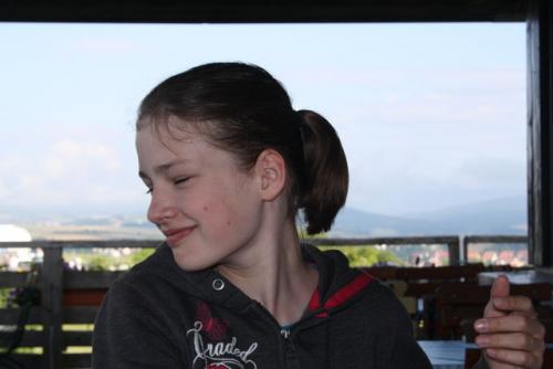 Bad Neustadt Grasberg 027.JPG