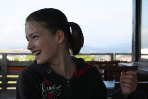 Bad Neustadt Grasberg 028.JPG