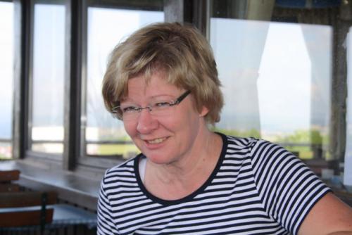 Bad Neustadt Grasberg 029.JPG