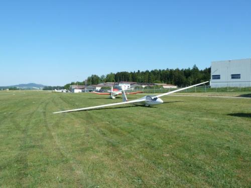 P1010893