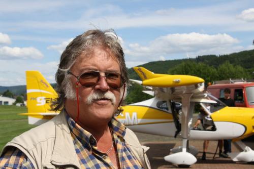 Habbelsonntag 14.05.25 053.jpg