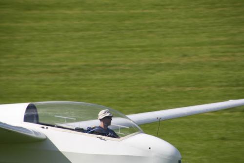 Habbelsonntag 14.05.25 091.jpg